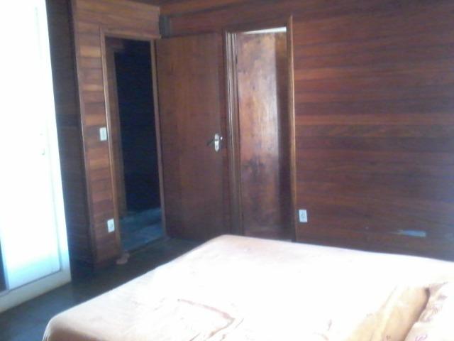 Casas 04 quartos s/01 suíte e 1 quarto - Iguaba - Foto 14