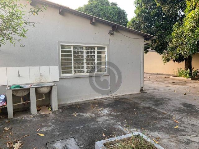 Casa comercial 1.000m² porto - Foto 12