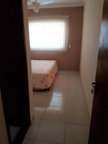 Casa com 02 quartos sendo 01 suíte, cozinha, sala, 01 banheiro, área de serviço e 01 vaga - Foto 9