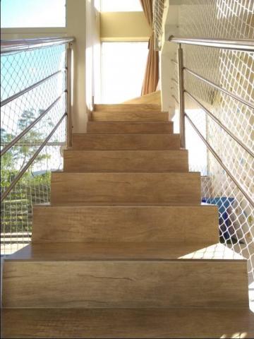 Casa em condomínio fechado Monte Verde com 4 dormitórios e 2 vagas cobertas. Condomínio Ma - Foto 6