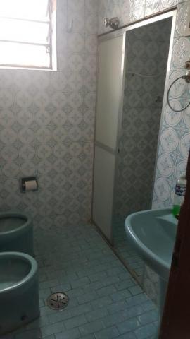 Casa com 3 dormitórios à venda, 170 m² por r$ 290.000,00 - padre eustáquio - belo horizont - Foto 3