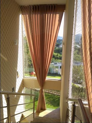 Casa em condomínio fechado Monte Verde com 4 dormitórios e 2 vagas cobertas. Condomínio Ma - Foto 8