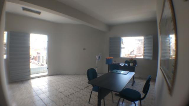 Prédio Comercial Centro Juazeiro - Foto 6