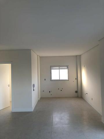 Apartamento Prox ao Colegio Michel - Foto 3