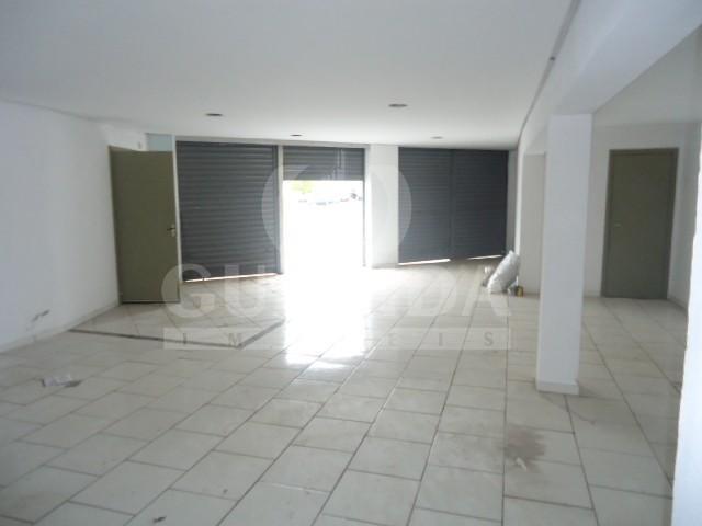 Loja comercial para alugar em Sarandi, Porto alegre cod:13910 - Foto 4