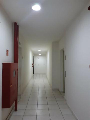 Eco parque Clube Residencial - Foto 4