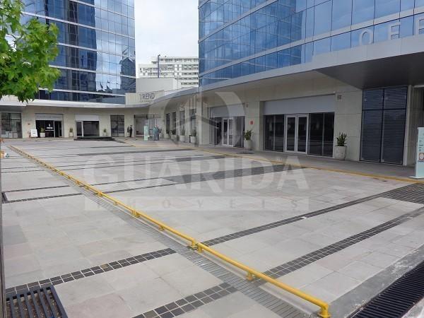 Loja comercial para alugar em Petropolis, Porto alegre cod:26891 - Foto 3