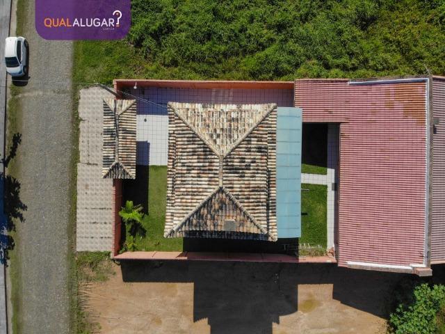 Casa com 2 quartos em Itapiruba - Foto 20