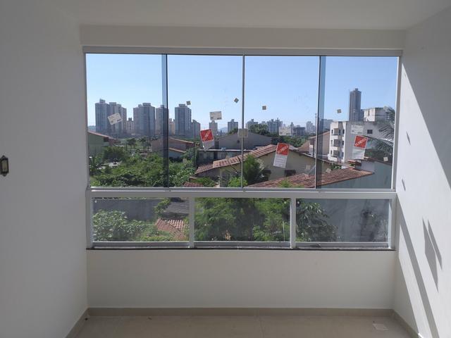 Box, janela, porta, espelho, parcelo até 10x - Foto 5