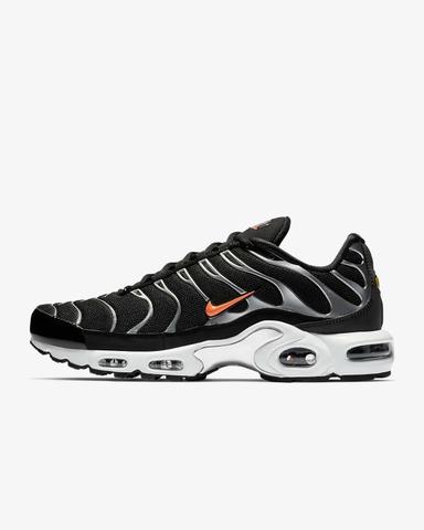 nike air max 95 olx