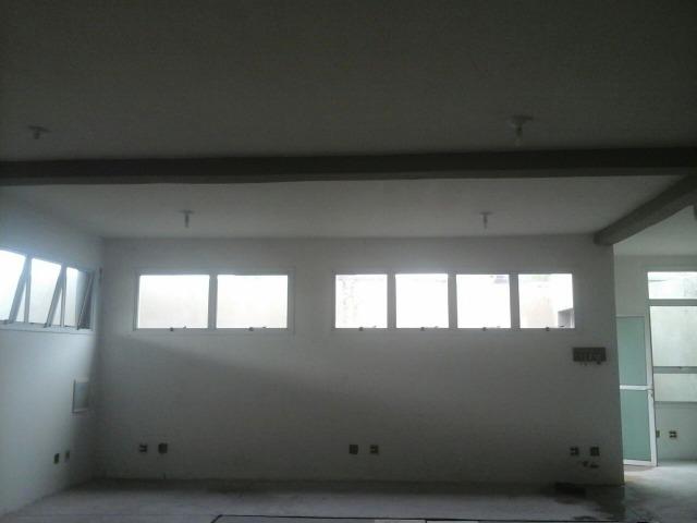 Aluga se Salão Vila Nogueira - Ideal para escritório, e outros - Foto 14