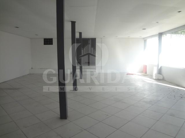 Loja comercial para alugar em Cavalhada, Porto alegre cod:24637 - Foto 4