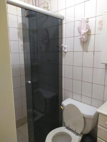 Apartamento com 2 dormitórios para alugar por R$ 850/mês - Cavalhada - Porto Alegre/RS - Foto 13