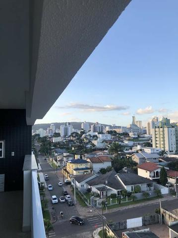 Apartamento Prox ao Colegio Michel - Foto 8