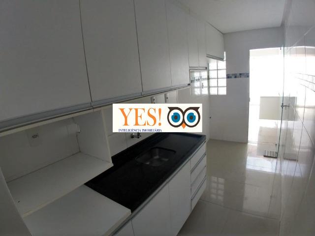 Casa 3/4 para Venda em Condominio no SIM - Foto 8