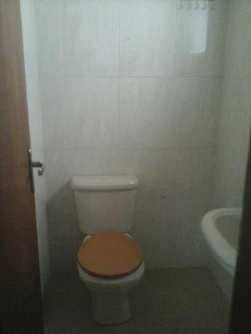 Aluga se Salão Vila Nogueira - Ideal para escritório, e outros - Foto 3