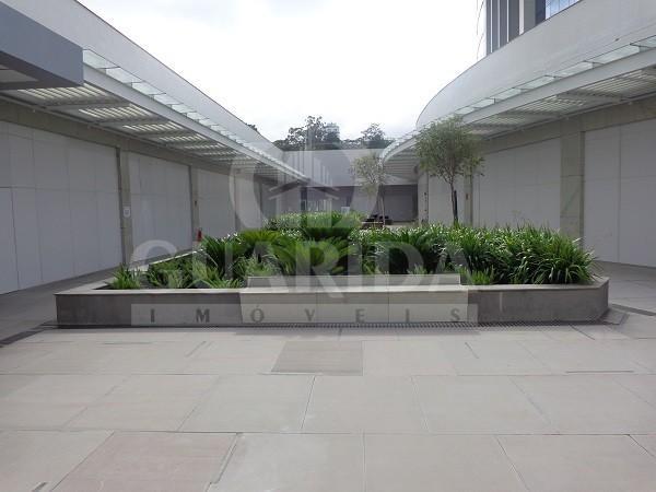 Loja comercial para alugar em Petropolis, Porto alegre cod:26891 - Foto 7
