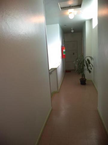 Apartamento com 2 dormitórios para alugar por R$ 850/mês - Cavalhada - Porto Alegre/RS - Foto 8