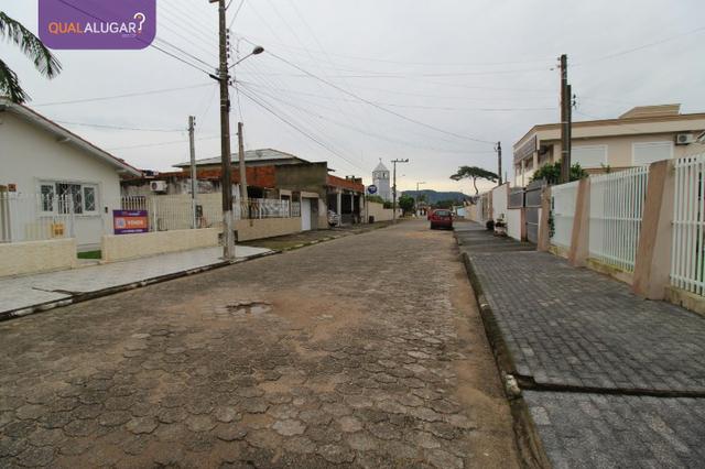 Casa com 3 quartos e edícula em Capivari - Foto 17