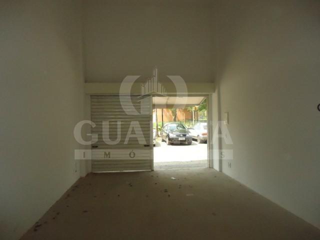 Loja comercial para alugar em Petropolis, Porto alegre cod:21852 - Foto 4