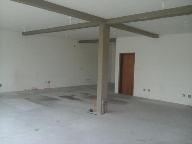 Aluga se Salão Vila Nogueira - Ideal para escritório, e outros - Foto 9