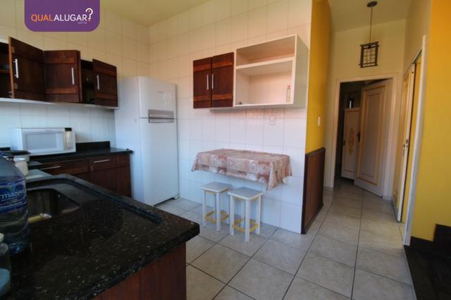 Casa com 2 quartos em Itapiruba - Foto 7