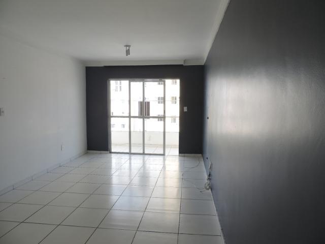 Apartamento 3 Quartos, 96m² - Jatiúca - Foto 3