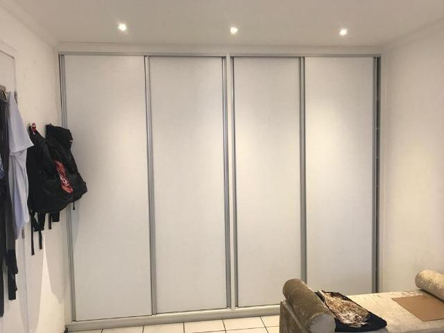 Apartamento no Condominio Maison Verte andar Alto próximo ao Shopping Iguatemi - Foto 7