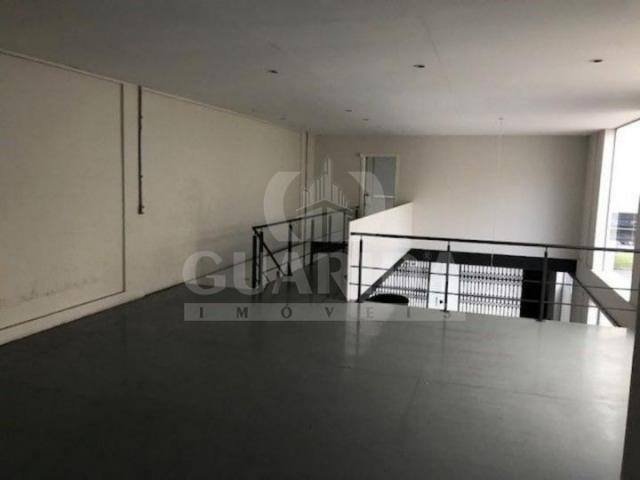 Loja comercial para alugar em Cristal, Porto alegre cod:18456 - Foto 10
