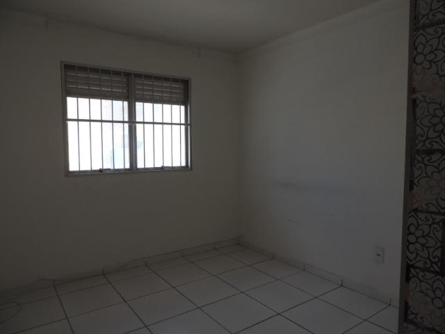 Apartamento 3 Quartos, 96m² - Jatiúca - Foto 12