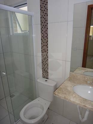Casa com 2 dormitórios à venda, 90 m² - Jardim das Maritacas - Indaiatuba/SP - Foto 11