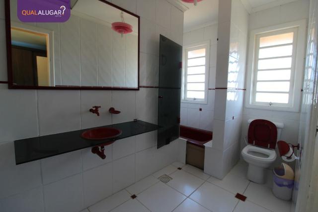 Casa com 2 quartos em Itapiruba - Foto 13