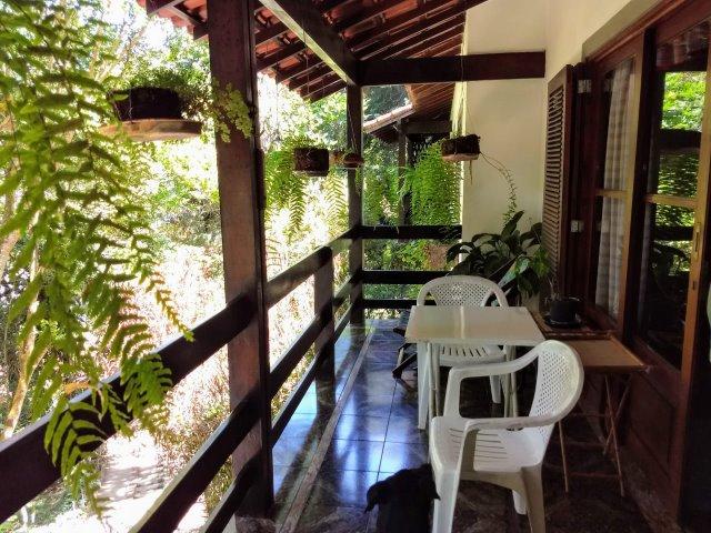 Oportunidade Sitio em Teresópolis - Foto 3