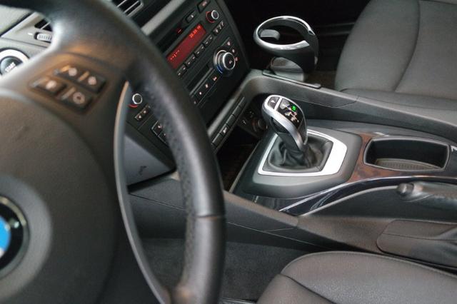 Bmw X1 2013 Turbo - Foto 7