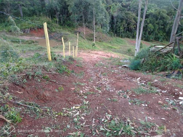 Chácara boa para pousada - Foto 16