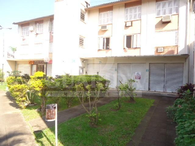 Loja comercial para alugar em Tristeza, Porto alegre cod:3141 - Foto 3