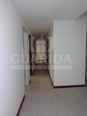 Escritório para alugar em Centro, Porto alegre cod:21552 - Foto 5