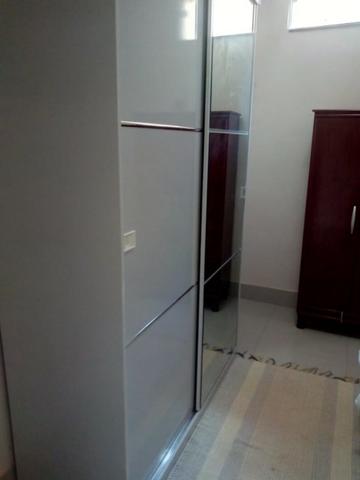 Oportunidade! Linda Casa na rua 03 em Vicente Pires! - Foto 9