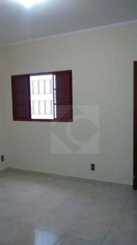 Casa residencial à venda, Jardim do Valle II, Indaiatuba - CA1219. - Foto 17