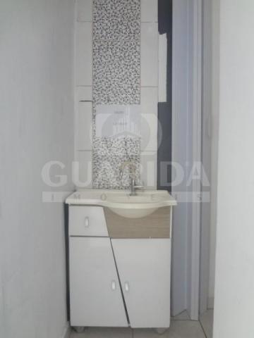 Loja comercial para alugar em Cavalhada, Porto alegre cod:24637 - Foto 7