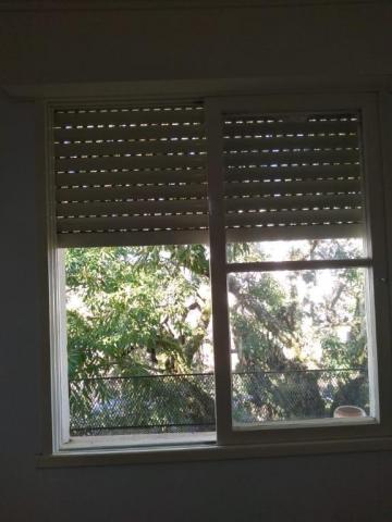Apartamento com 2 dormitórios para alugar por R$ 850/mês - Cavalhada - Porto Alegre/RS - Foto 11