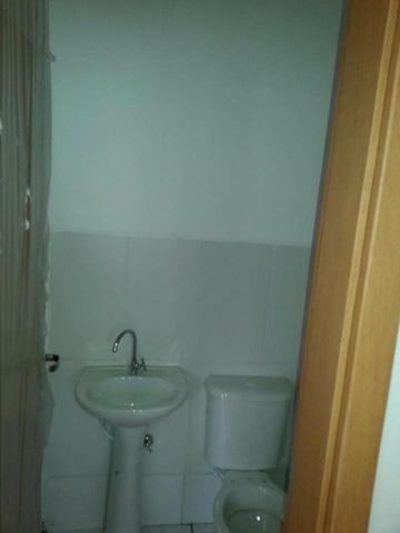 Vendo Apartamento Parque Chapada dos Montes (Agende Sua Visita) - Foto 7