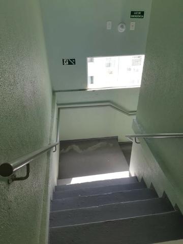 Porto Esmeralda Na Mario Covas 750,00 R$ * - Foto 12