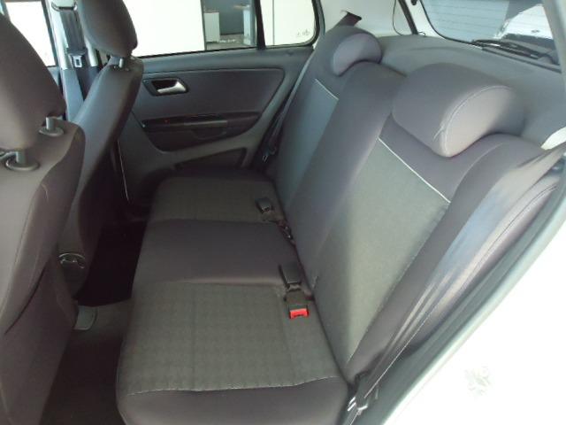 Vw - Volkswagen Fox - Foto 9