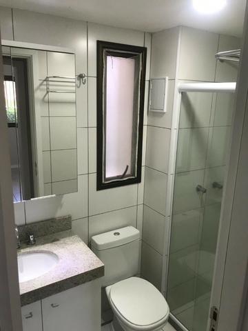 Alugo - Apartamento no Recreio (Garden) - Foto 5