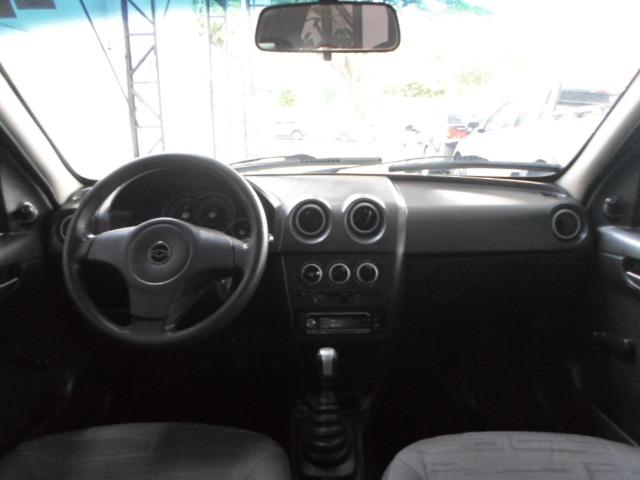 Gm - Chevrolet Prisma 1.4 Maxx - Foto 8