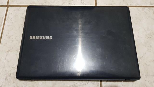 SAMSUNG 275E DRIVERS DOWNLOAD