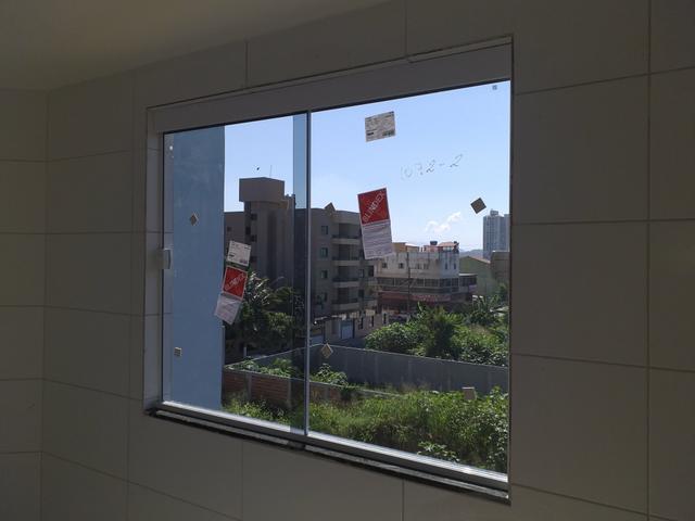 Box, janela, porta, espelho, parcelo até 10x - Foto 6