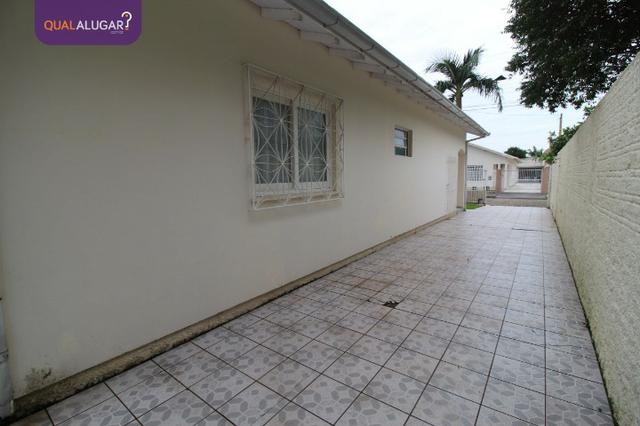 Casa com 3 quartos e edícula em Capivari - Foto 12