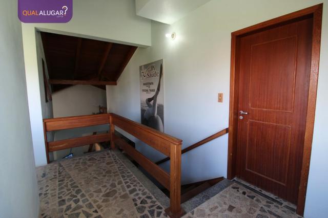 Casa com 4 quartos na beira mar, em Itapiruba - Foto 14